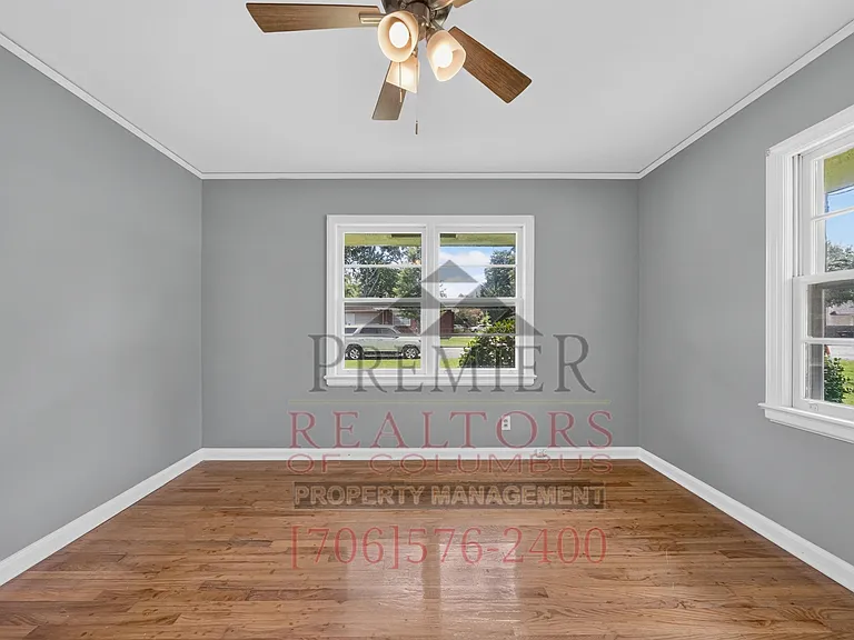 1819 Rosemary Ln — Photo 23