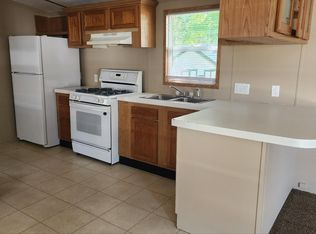 171 Jamestown Ln, Davison, MI 48423