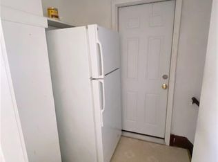 122 1st St, Medford, MA 02155