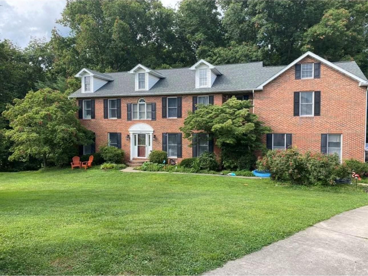 1601 Lynndale Ct, Bel Air, MD 21014 Zillow