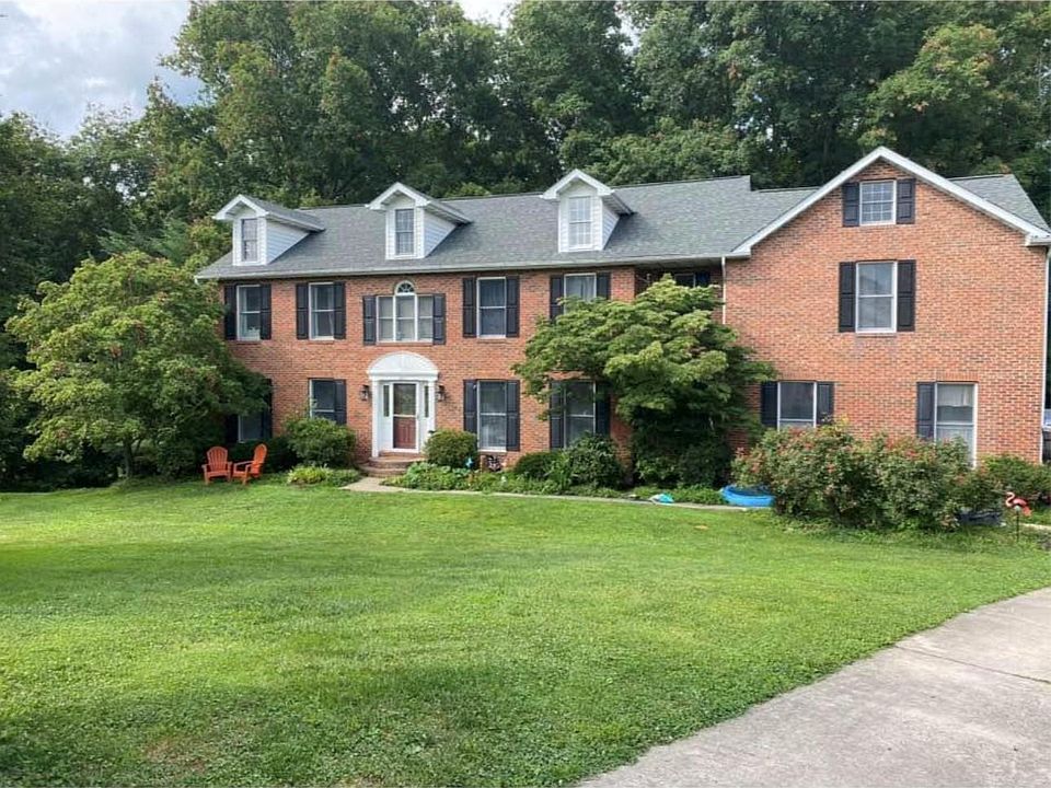 1st image of 1601 Lynndale Ct