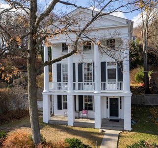 153 Hudson Terrace, Piermont, NY, 10968