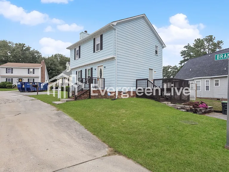 17 Branch Cir — Photo 15