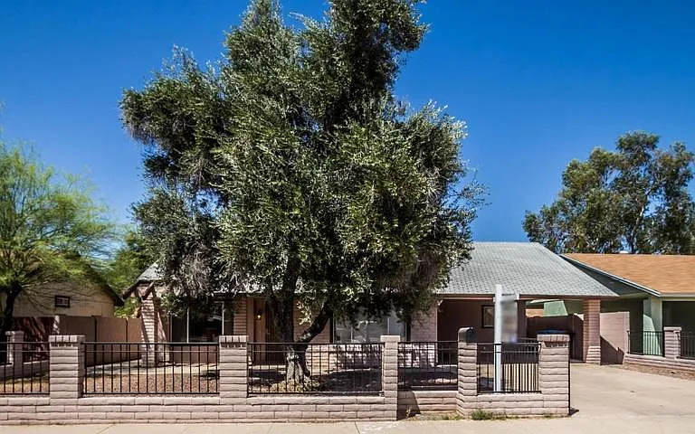 4348 E Maldonado Dr — Photo 21