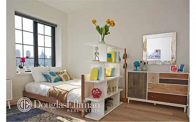 Rented by Douglas Elliman | media 1