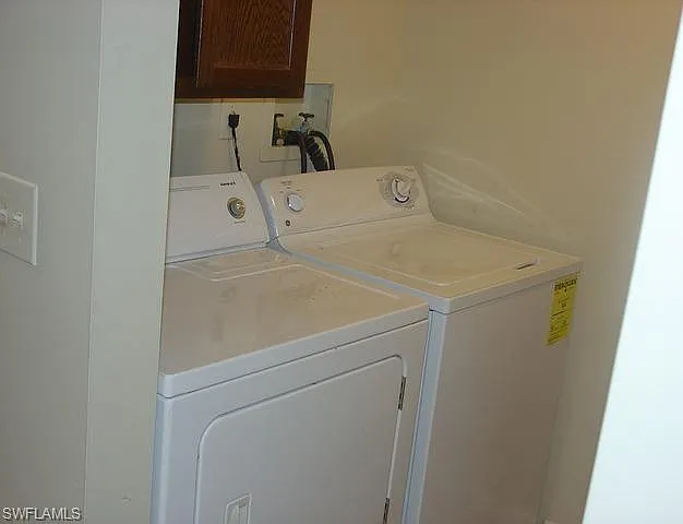 110 Cypress Way E #F5 — Photo 11
