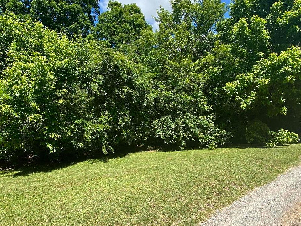 1st image of 214 S 4th St Lot 13