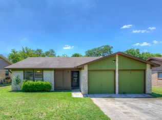 1509 Quail Crest Dr, Austin, TX 78758