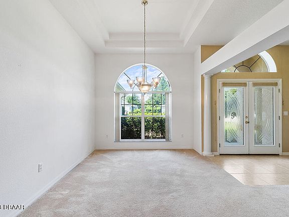 4th image of 49 White Dove Ln