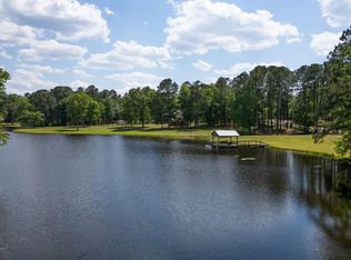 LOT 1314-13&14 Lakeview Dr, Elizabethtown, NC 28337