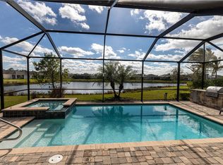 3650 Crimson Ln, Fort Myers, FL 33916