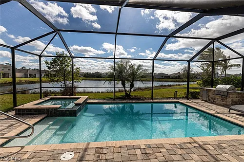 3650 Crimson Ln Photo 1
