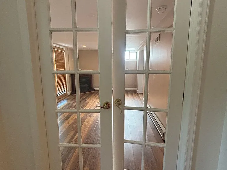 3479 Overbrook Dr — Photo 64