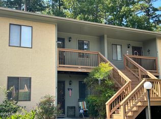 3625 Saint Johns Ct #25B, Wilmington, NC 28403