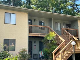 3625 Saint Johns Ct, Wilmington, NC