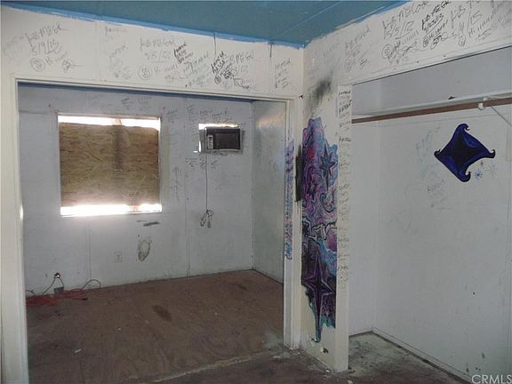 4th image of 6544 Pine Ave