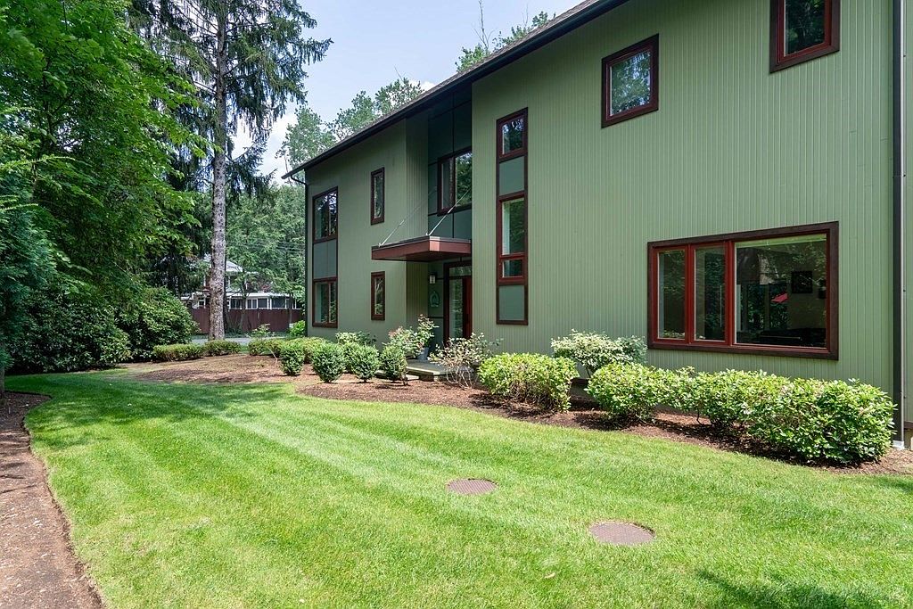 1 Stonewall Rd, Lexington, MA 02421 Zillow