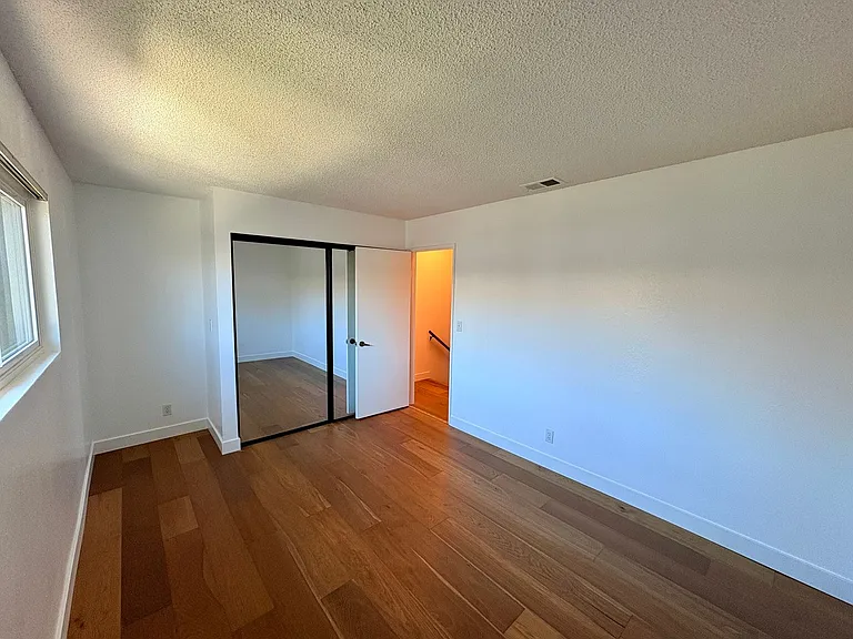 4583 North Ave #2 — Photo 16