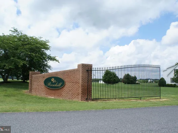 10620 Rosewood Ct, Princess Anne, MD 21853