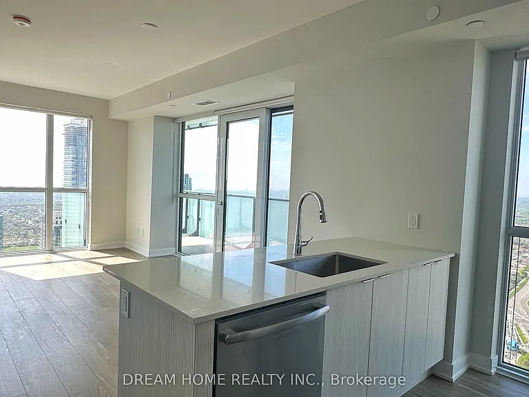 430 Square One Dr #4706 — Photo 2