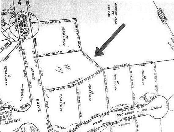 5th image of 89 Woodstock Dr
