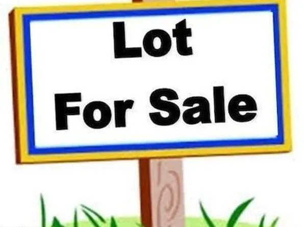 Stoney Knoll Rd, Colonial Beach, VA 22443