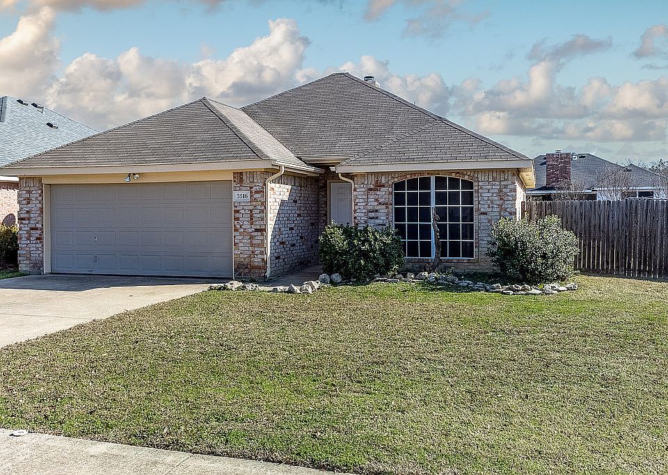 1st image of 3516 Tommy Hays Dr