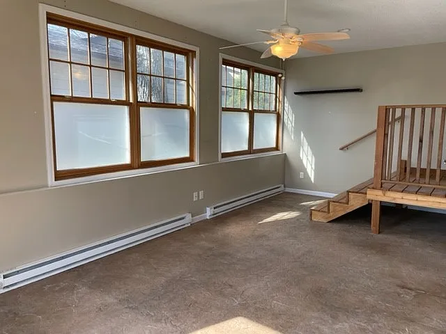 1485 Evergreen Ln N — Photo 5