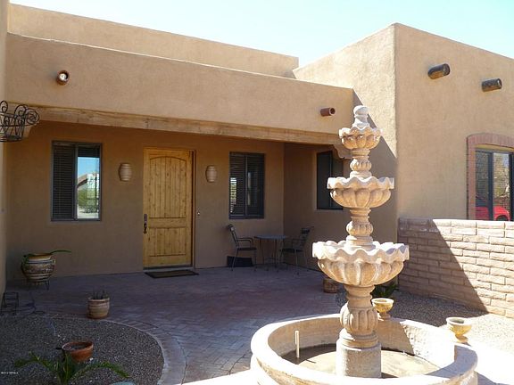 3rd image of 1471 W Calle De La Plz