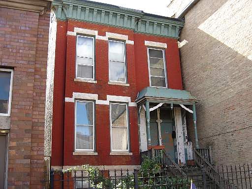 1st image of 2037 W North Ave