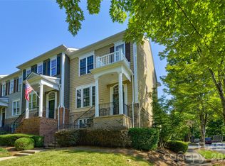629 6th Baxter Xing, Fort Mill, SC 29708