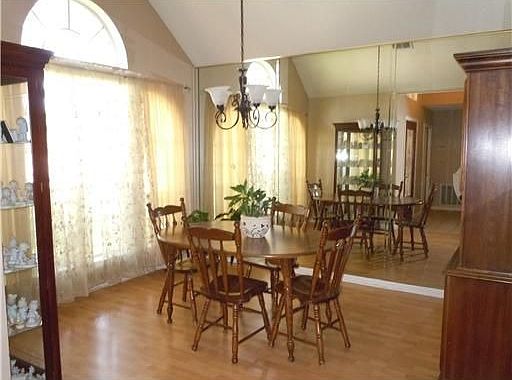 5th image of 55 Shearwater Dr