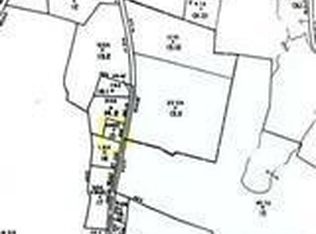 0 County Route 27, Claverack, NY 12513