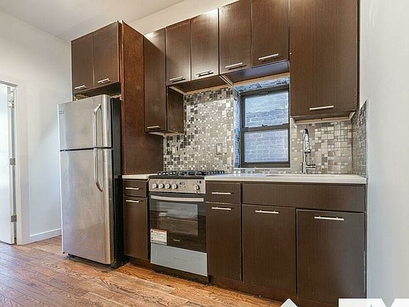 2nd image of 497 Prospect Pl #4X