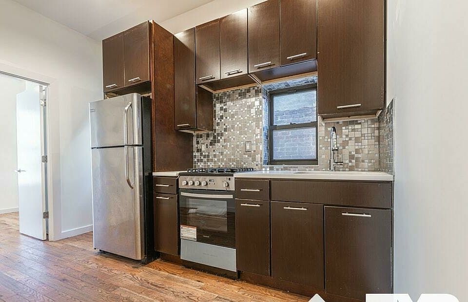 1st image of 497 Prospect Pl #4SE
