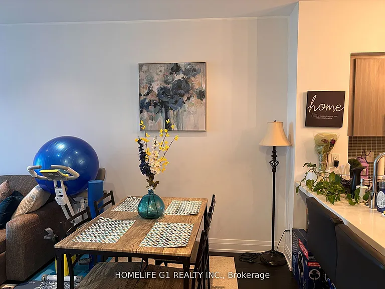 65 Speers Rd #318 — Photo 7