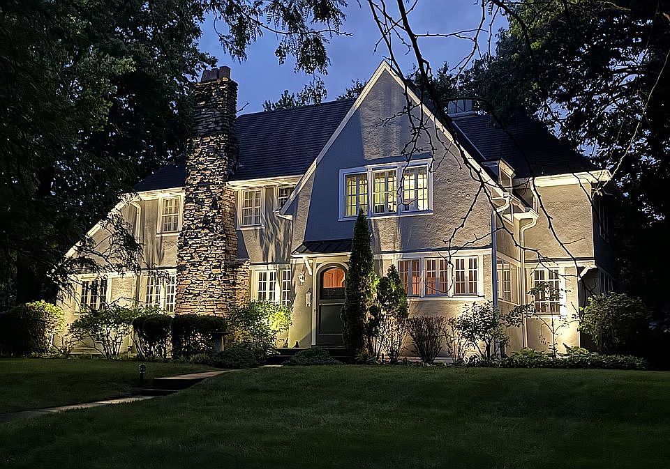 2nd image of 39 Walnut Ave