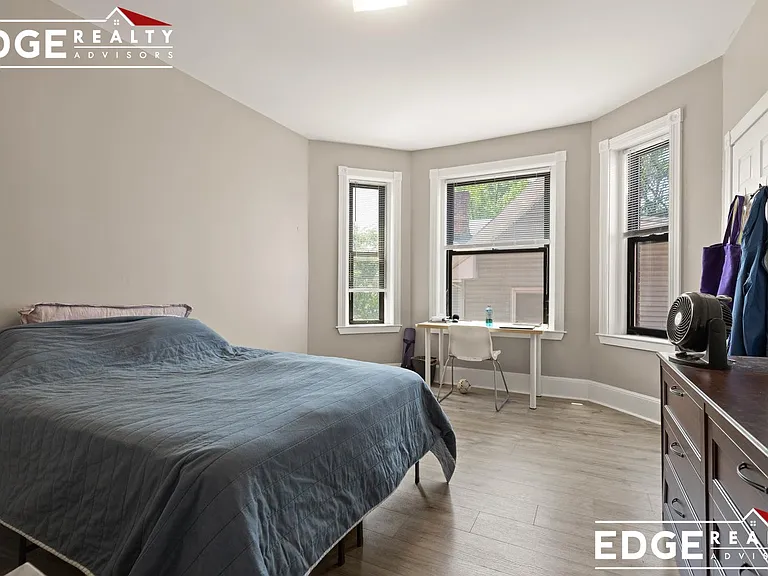 169 Western Ave #2 — Photo 7