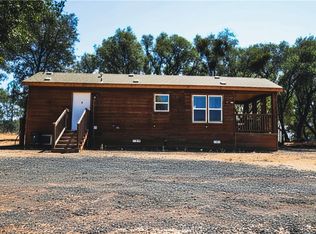 6070 Old Olive Hwy, Oroville, CA 95966