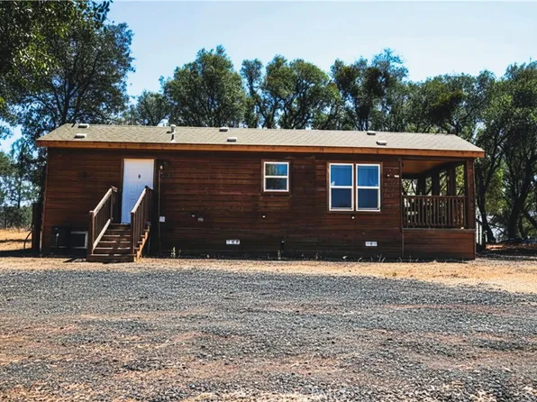6070 Old Olive Hwy, Oroville, CA 95966