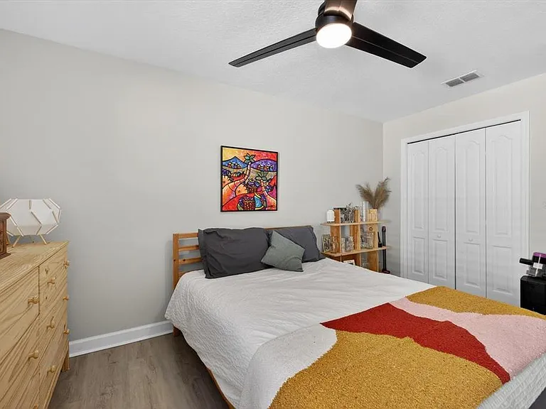 5209 Abbey Park Ave — Photo 31