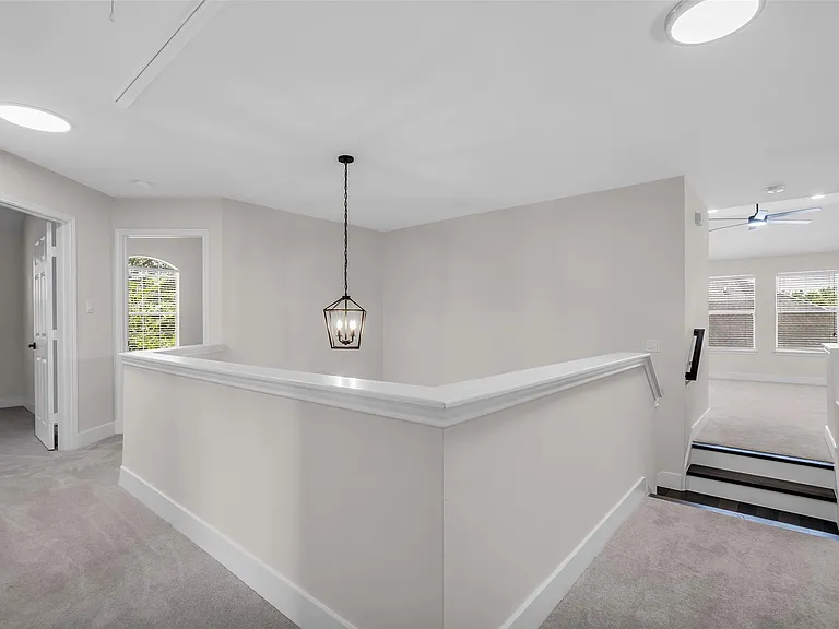 22002 Madera Canyon Ct — Photo 28