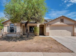 646 W 14th St, Florence, AZ 85132