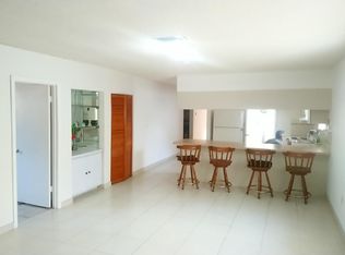 319 Northwest Blvd #1, Miami, FL 33126