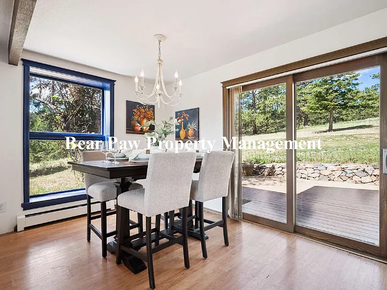 5939 S Skyline Dr — Photo 9