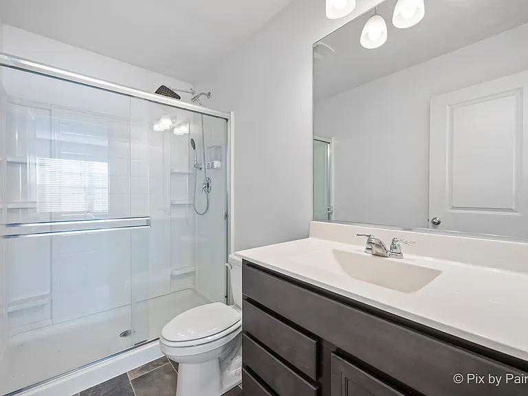 2544 Alison Ave #0 — Photo 13