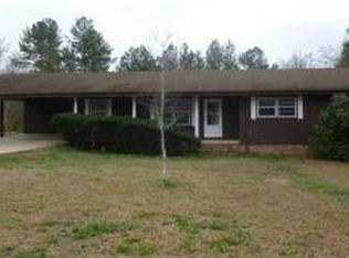 305 Vincent Dr, Athens, GA 30607