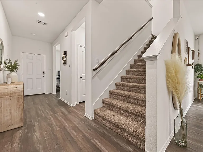 24726 Shallow Cedar Ln — Photo 9