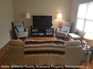 110 Romero St, Youngsville, LA 70592