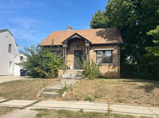 514 Morgan St, Elgin, IL 60123